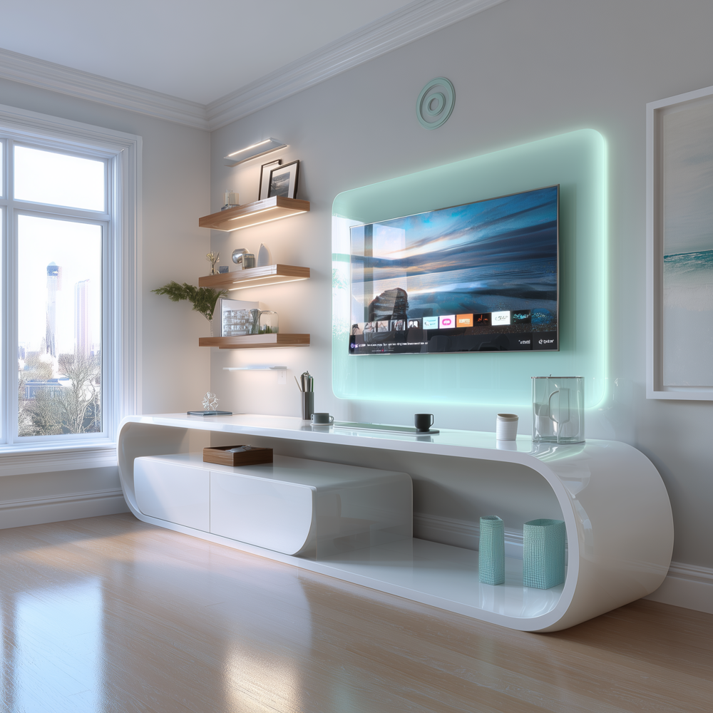 Corian countertop price