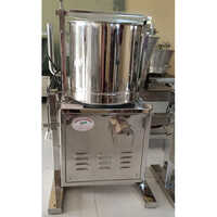 Food Processing Machine