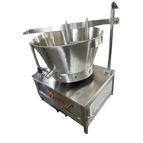 Mango Processing Plant - Automation Grade: Automatic