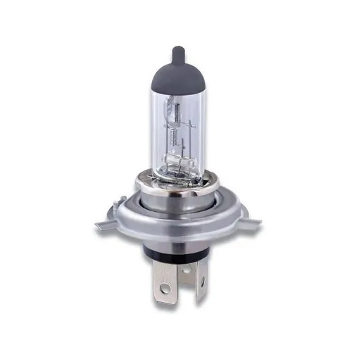 Navigation Lamp 172612.5V 37.5W