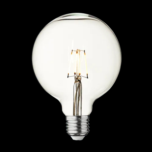 Navigation Lamp 172612.5V 37.5W