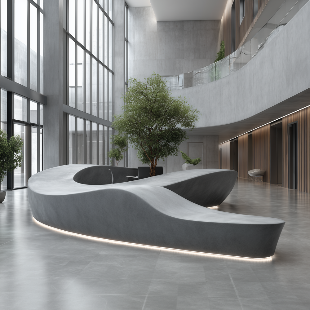 Corian Sheet Cost - Application: Kitchen