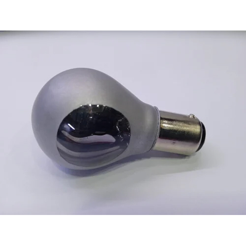 Miniature Halogen Lamp 8Gh005448,28V, 11.5W