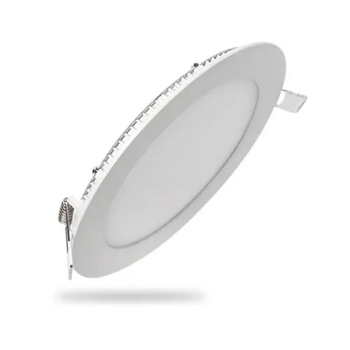 Solar Led Aviation Light - Application: Commercial