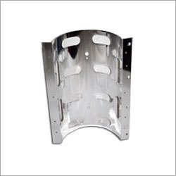 सुरक्षा परावर्तक