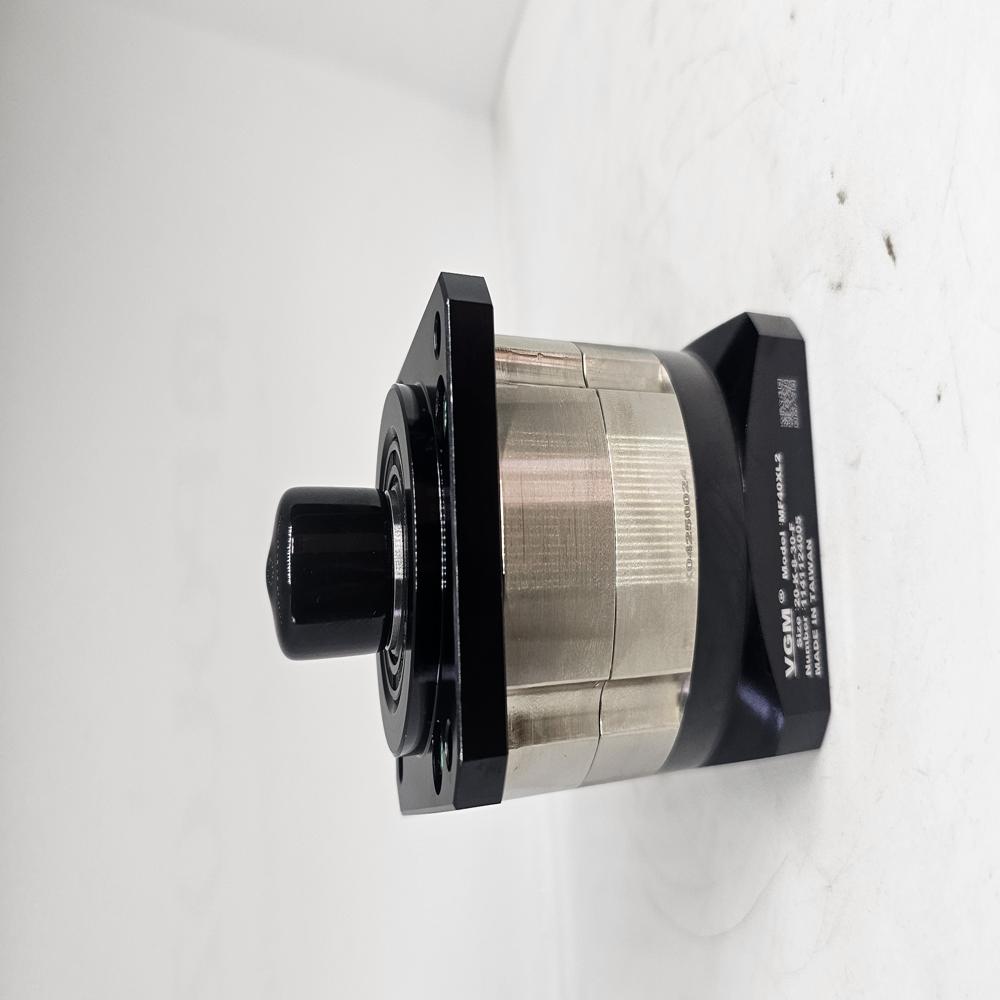 PLANETARY SERVO GEAR REDUCER