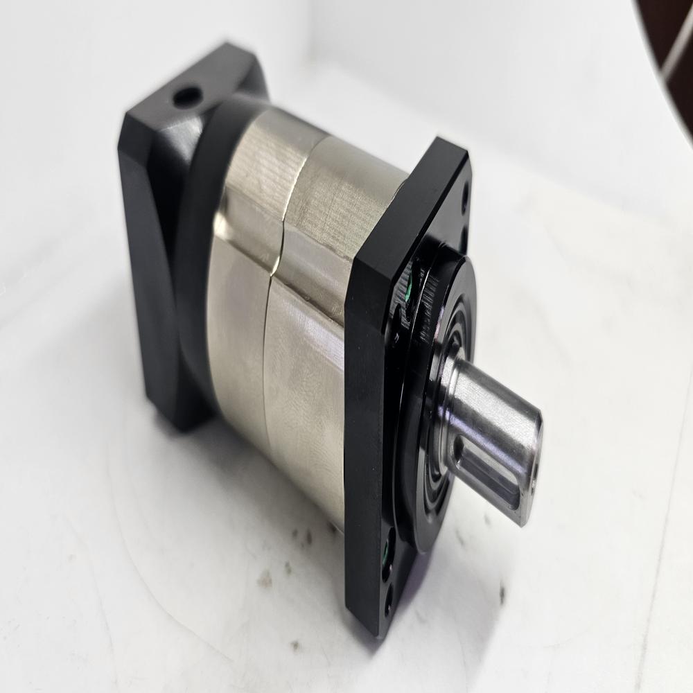 PLANETARY SERVO GEAR REDUCER