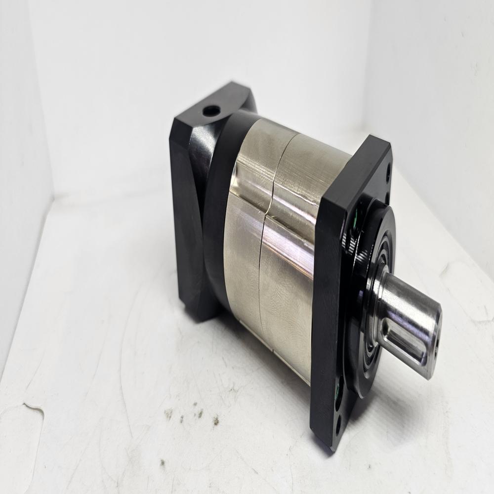 PLANETARY SERVO GEAR REDUCER