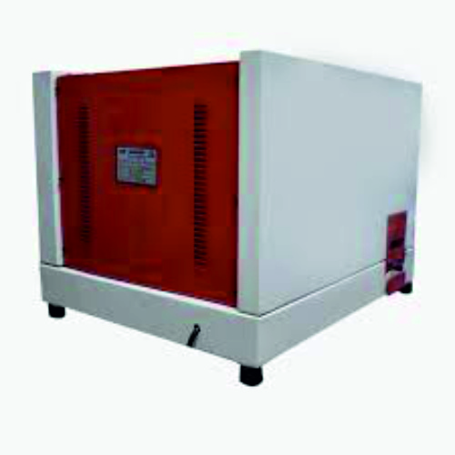 Electric Changeable Die (Spiral, Comb, Wiro) SCW 0333E FS 14