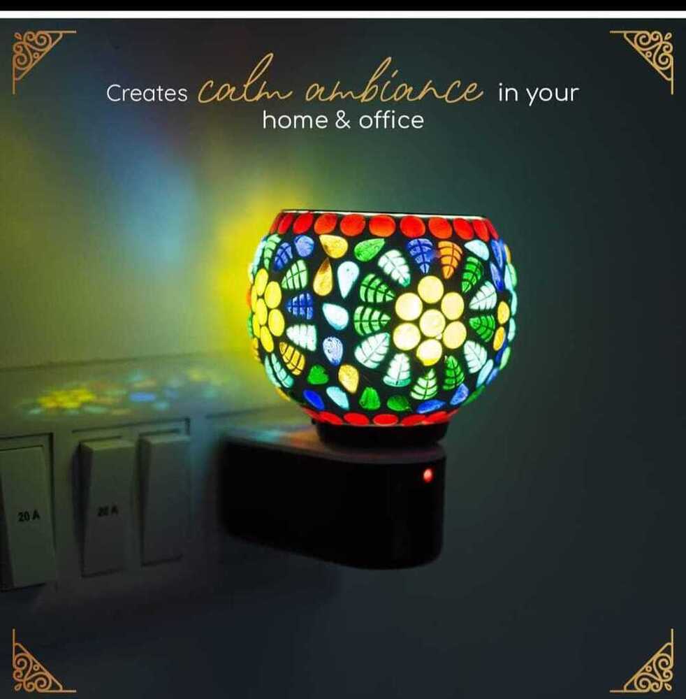 Premium Ceramic Kapur Dani