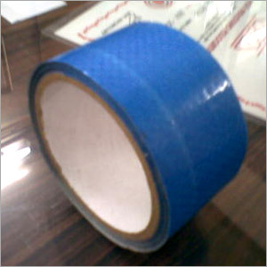 HDPE एडहेसिव टेप