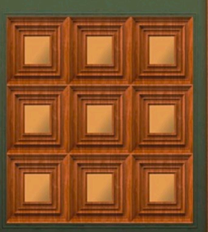 3D PANEL PVC DESIGNER WALL FRAMES PVC 3D designer wall panels for interiors paintable