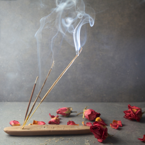 Sadhna Incense Stick