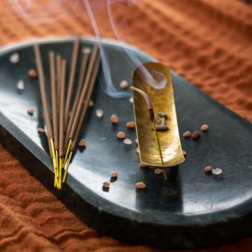 Shloka Incense Stick