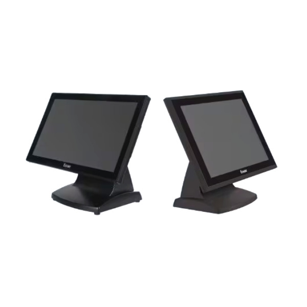 Essae Pos Billing Machine - Color: Black