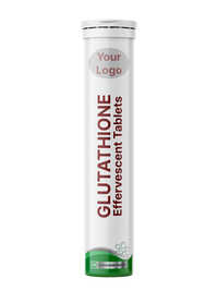 Glutathione Tablets