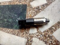 520 Huba Control Pressure Transmitter Suppliers India