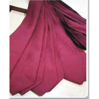 TEXO TIE
