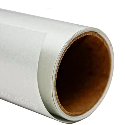 Frosted Glass Lamination Film