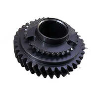 1st Gear Ace Intra V30