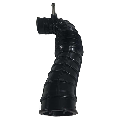 Air Cleaner Hose Ace Gold