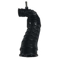 Air Cleaner Hose Ace Gold