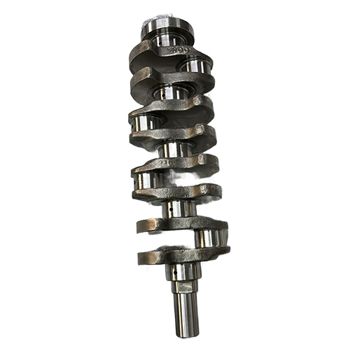 Crank Shaft Ace Intra V30