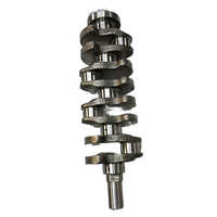 Crank Shaft Ace Intra V30