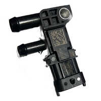 Desal Filter Sensor Ace Gold