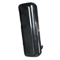 Door Outer Handle