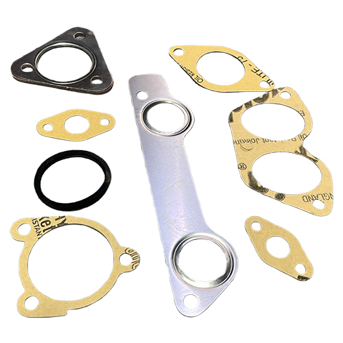 Engine Packing KIT Ace Mega