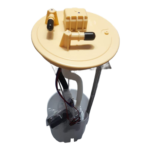 Fuel Pump Assy Dost Type 3
