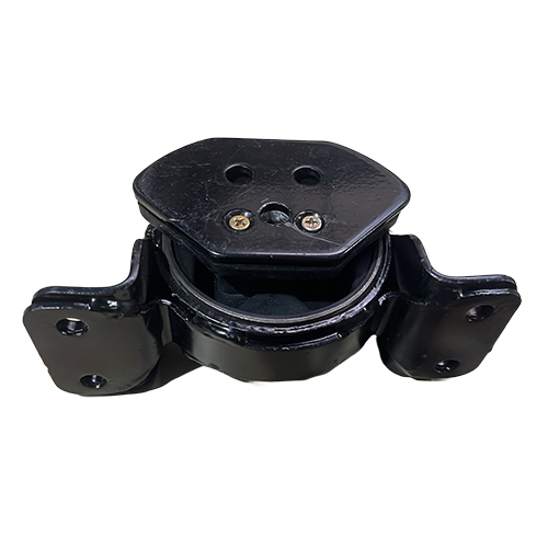 Rear Engine Mounting C Type Ace Intra