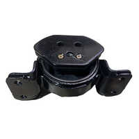Rear Engine Mounting C Type Ace Intra