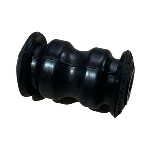 Rear Kamani Bush Ace Mega