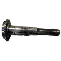 Top Shaft Ace Intra v30-v50