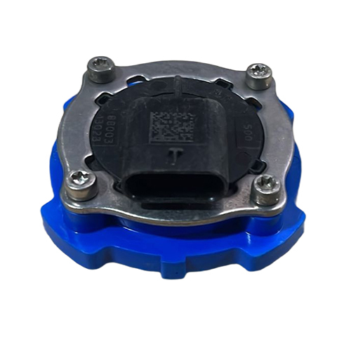 Urea Quality Sensor Ace Gold Intra