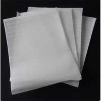 Rectangular EPE Foam Packaging Bag