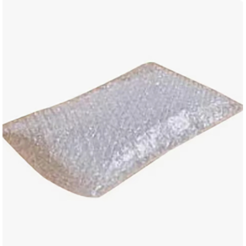 Rectangular Air Bubble Pouch