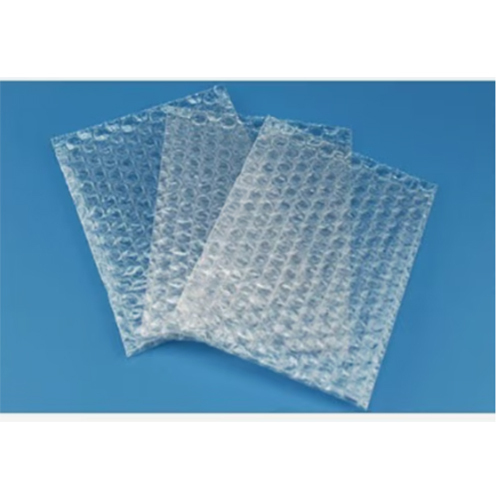 Air Bubble Bag 2 Kg - Color: White