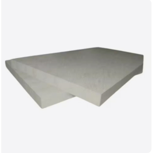 Standard Light Weight Thermocol - Color: White