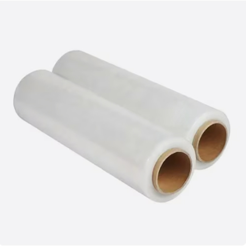 Pallet Stretch Film Roll