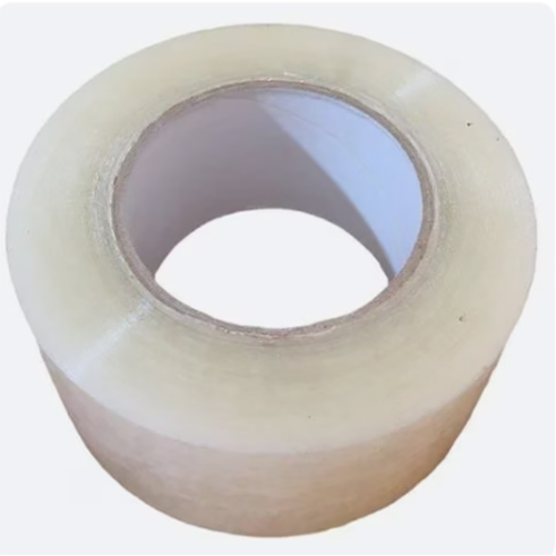 Bopp Super Clear Tape
