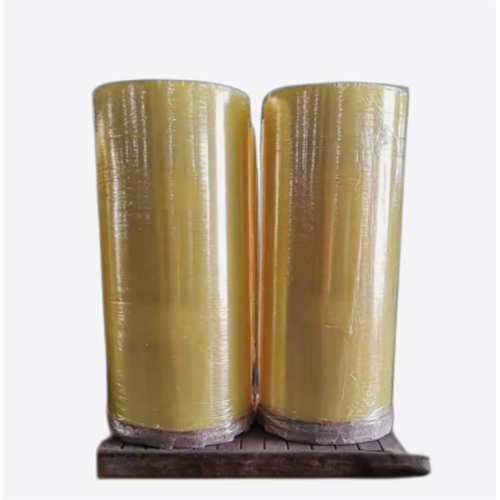 BOPP Tape Jumbo Roll