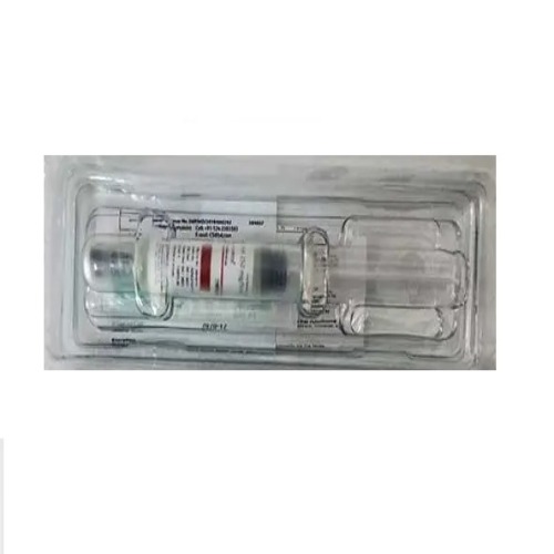 Fuvestrol 250 mg Injection