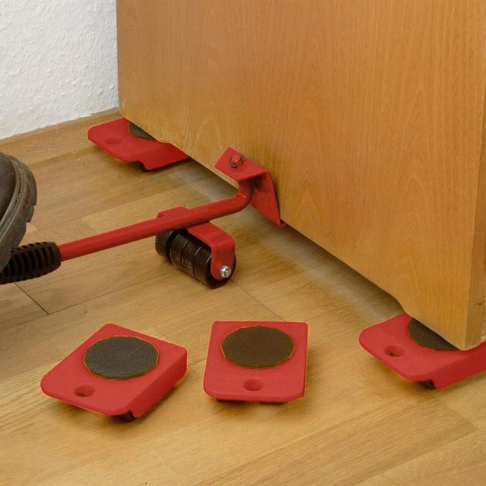 Furniture Lifter - Color: 2