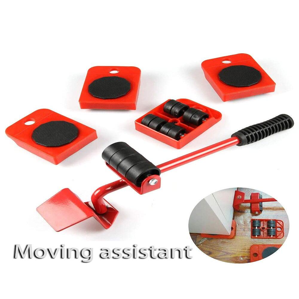 Furniture Lifter - Color: 2