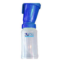 250ml Plastic Dip Cup