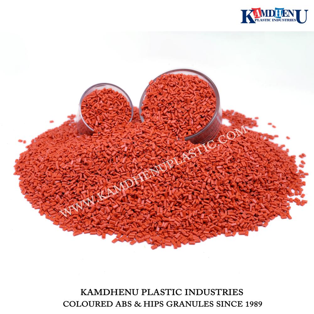 Fl Fluorescent Orange Hips - Color: Different Available