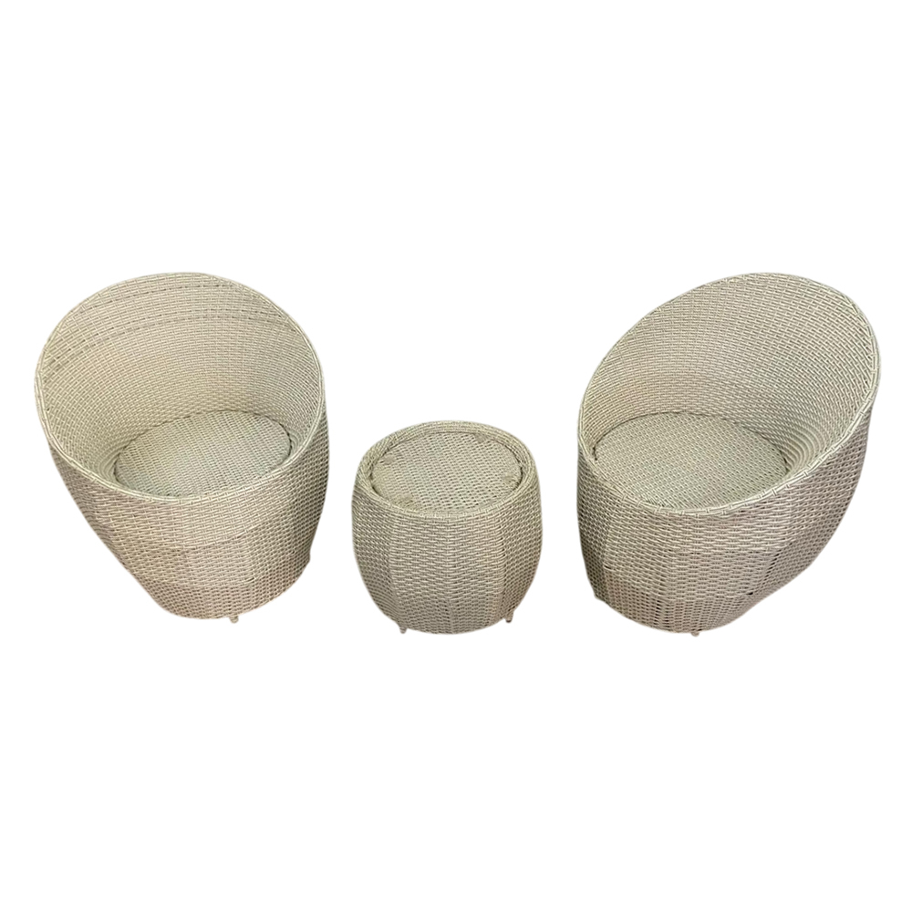 Outdoor Garden Chair